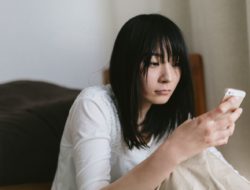 離婚したほうが良いって、できるならとっくにやってるよ。だんなデスノートへコメントする時の注意点