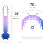 暑くて暑くてしょーもないのに、電気代ケチりやがって。 熱中症でお前だけ死ねよ