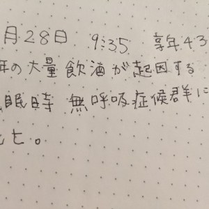 毎晩りんごを用意して死神リュークが来るのを待っている 30代主婦のストレス悩み解消なら だんなデスノート 旦那デスノート 旦那死ね Com